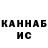 ТГК THC oil Shamil Rufullayev