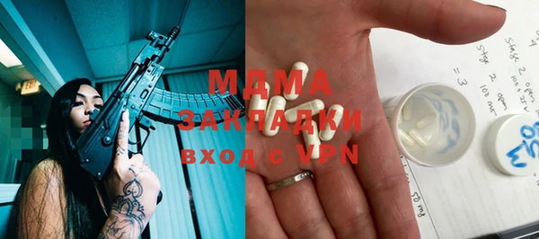 индика Сосновый Бор