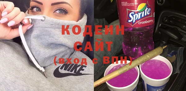 apvp Сосновка