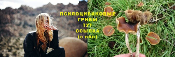 марки nbome Балабаново